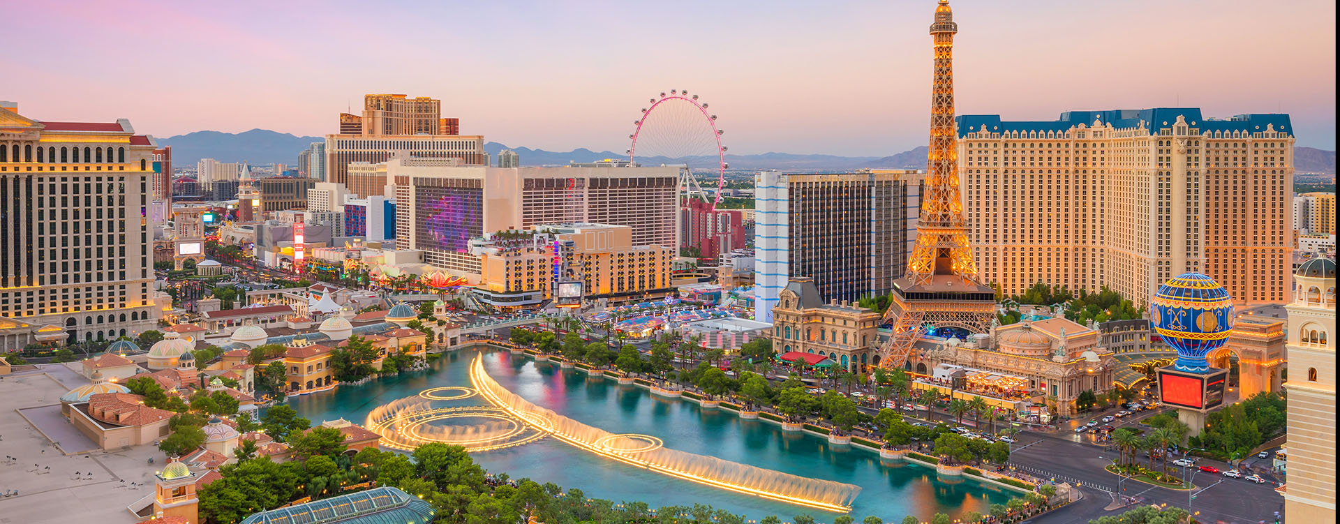 Dynamic Dental Orthodontics | Emergency Treatment, CEREC and Teeth Whitening