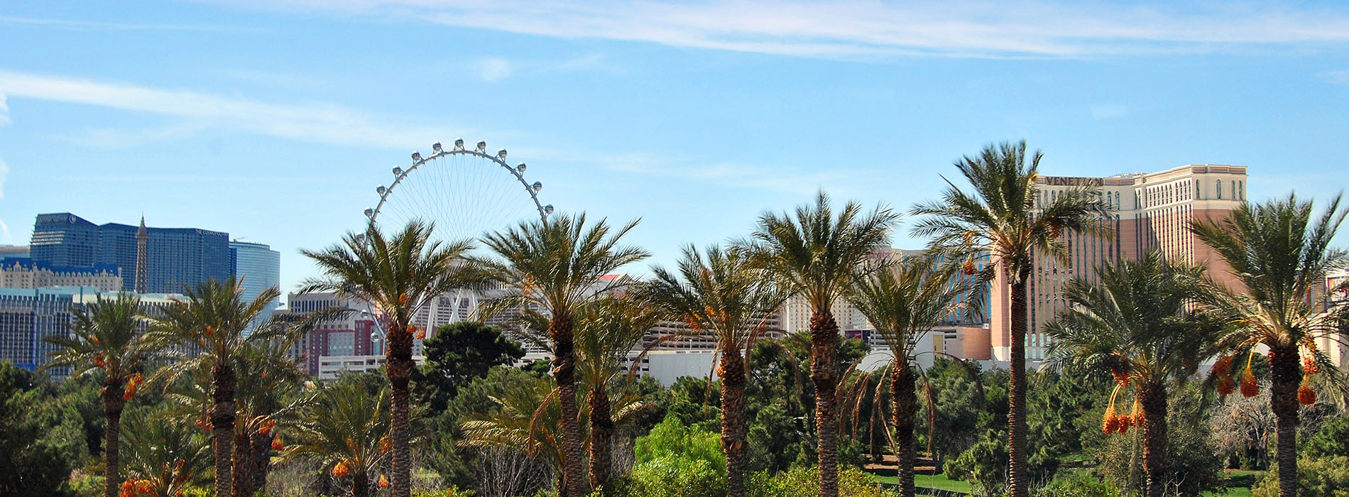 The image shows a modern dental clinic interior with various pieces of equipment, including a dental chair and an X-ray machine.