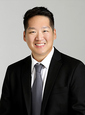 Dynamic Dental Orthodontics | Emergency Treatment, Extractions and Oral Cancer Screening