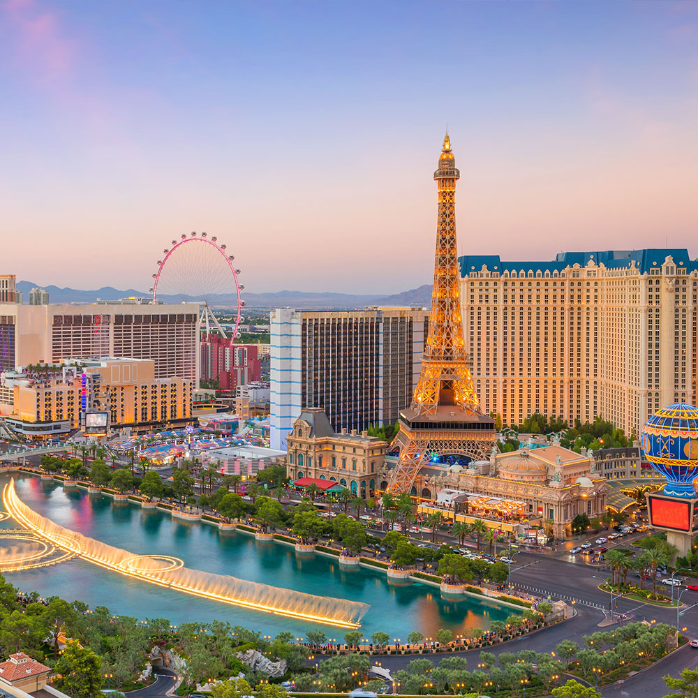 The image shows a dental office interior with a dental chair, a dental light, and various dental equipment.