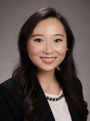 Dynamic Dental Orthodontics | Oral Exams, Digital Radiography and Pediatric Dentistry