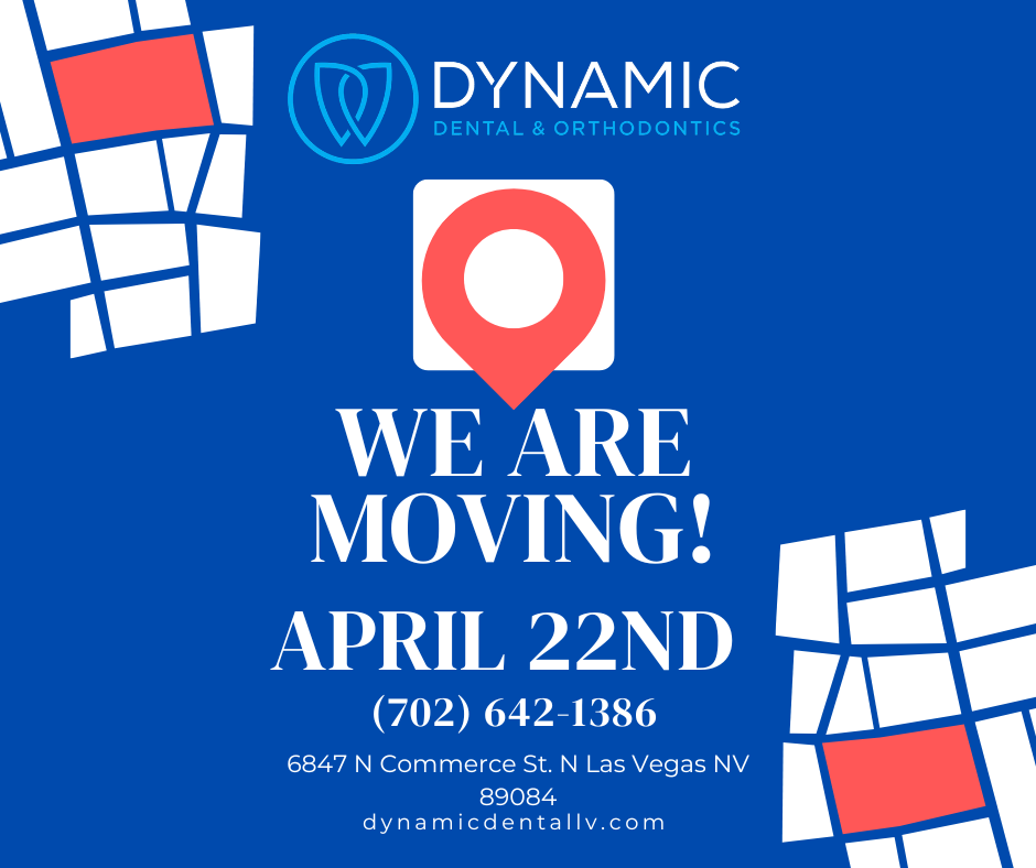 Dynamic Dental Orthodontics | Night Guards, Pediatric Dentistry and Extractions